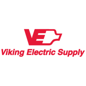Vicking Electric Supply